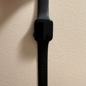 Apple SE (2nd Gen) Watch- 44 mm